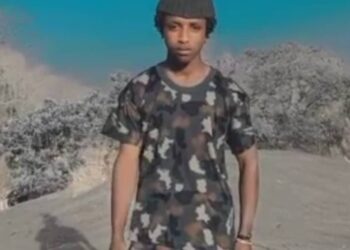 Sojoji Sun Kashe Auta, Ƙasurgumin Ɗan Ta’adda Da Wasu 13 a Jihar Zamfara