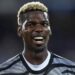 Gas Pogba Na Shirin Komawa Monaco Bayan Dakatar Da Shi