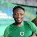 Kaftin Din Super Eagles, Ahmed Musa Ya Bukaci A Gaggauta Kawo Karshen Kashe-kashen Rayuka A Benuwe