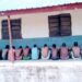 Xi An Kama Mutane 26 Da Zargin Garkuwa Da Mutane A Kogi
