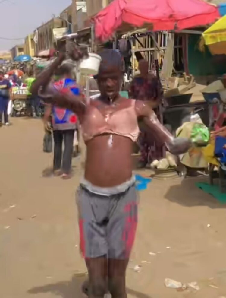 TikTok TikTok