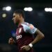 Rashford Na Fatan Buga Ƙwallo Tare Da Lamine Yamal A Barcelona