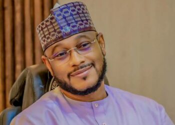 Ina Da Isassun Kuɗi, Ban Ciwo Bashin Ko Kwabo Ɗaya Don Gyara Jihar Zamfara Ba – Gwamna Lawal