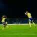 EFCC Cristiano Ronaldo Na Shirin Tsawaita Kwantiraginsa A Kungiyar Al-Nassr