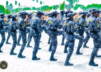 Gwamnatin Zamfara Ta Tabbatar Da Kashe Manyan Mayakan Bello Turji Fiye Da 100