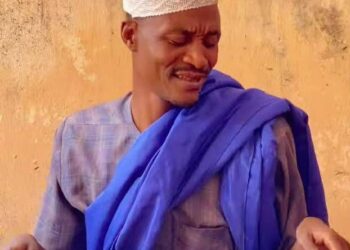 Kotu Ta Tura Ɗan Tiktok Gidan Yari Kan Shigar Mata Da Kalaman Batsa A Kano