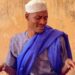 Filato Kotu Ta Tura Ɗan Tiktok Gidan Yari Kan Shigar Mata Da Kalaman Batsa A Kano