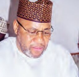 Zaben 2027 Yaƙi Ne Tsakanin Talakawa Da Masu Mulki – Sanata Kaita 