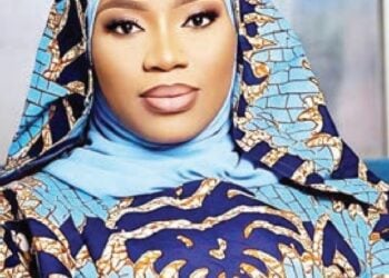 Alfanu Da Rashin Alfanun Tallata Shirin Aure Tun Kafin Lokacin Ya Zo