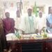 Hajji Za Mu Tabbatar Da Yin Aiki Da Ƙungiyar Mahaddata Alƙur’ani – Daurawa