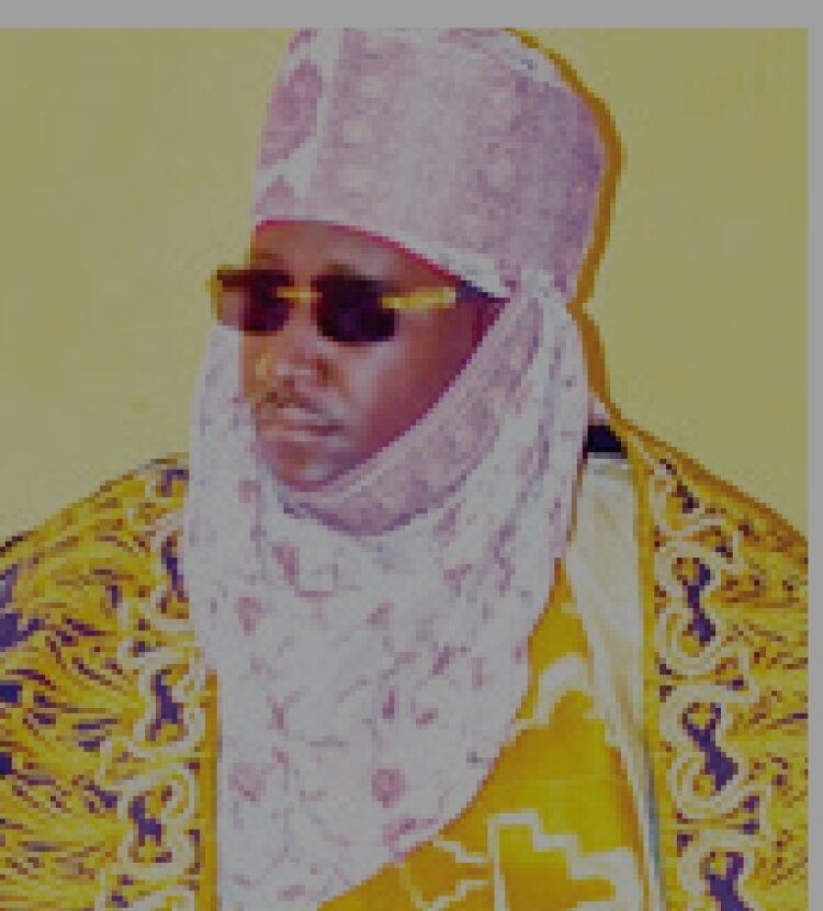 Zakara