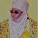 FIRS Batun Rushe Gidaje A Unguwar Rimin Zakara Ba Gaskiya Ba Ne – Alhaji Naziru