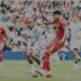 Liverpool Za Ta Kece Raini Da Bournemouth, Arsena Za Ta Bakunci Man Utd A Wasan Mako Na Firimiya Ta Baɗi