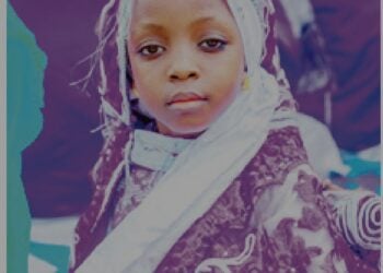 Zakkar Babban Al’amari Ne A Samu Ƴar Shekara 6 Ta Haddace Qur’ani A Makarantar Raudatul Jannah – Mai Sikeli