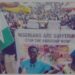 Shekara Matsalolin Rayuwa: Matasan Suleja Na Buƙatar Ƙarfafa Gwuiwa