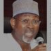 Brazil 2027: Wajibi Ne A Saka Sakamakon Zaɓe A Na’ura – Farfesa Jega