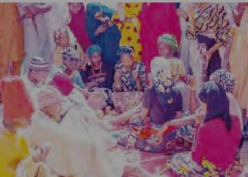 Wata 6 Da Haramta Kauyawa Day A Kano: Badalar Na Ci Gaba Da Gudana 