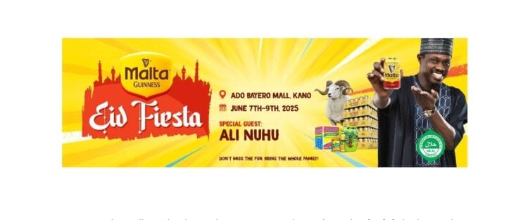 Malta Guinness