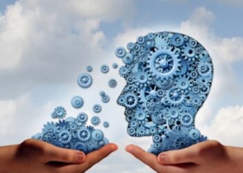 Dabi’a: Yadda Ake Gini Da Rusa Ta 