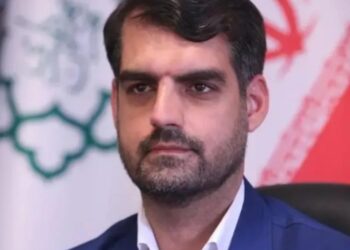 Harin Amurka A Wurare 3 Na Nukiliyar Iran: Babu Wani Lahani A Harin Bama-baman – Iran