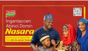 Indomie Hoton Tallan Taliyar Indomie