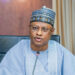 An Cafke Mutum 22 Kan Kisan ‘Yan Ɗaurin Aure A Filato – Uba Sani