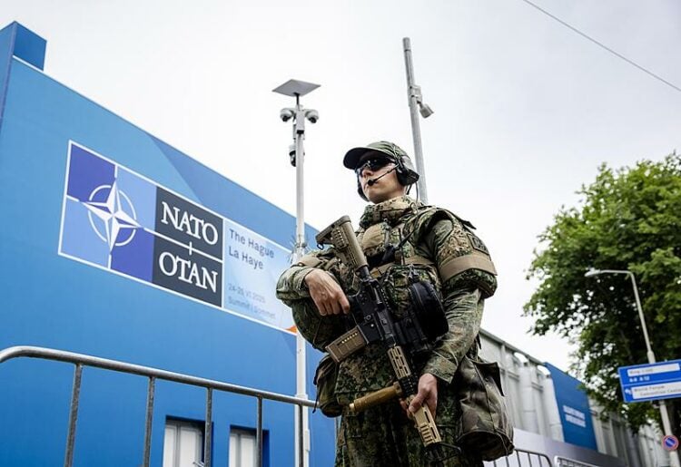 NATO