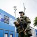 Nazarin CGTN: Neman Kashe Kaso 5 Na GDP Kan Tsaro Ya Nuna Rashin Dabara Na NATO