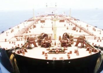 Me Zai Faru Idan Iran Ta Datse Mashigar Hormuz Sanadiyar Hare-Haren Isra’ila?