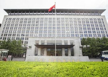 Sin Na Adawa Da Duk Wata Yarjejeniyar Haraji Da Ka Iya Illata Moriyarta