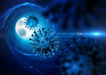 Sin Ta Yi Watsi Da Bangaren Rahoton SAGO Mai Nasaba Da Binciken Tushen Cutar COVID-19