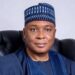 Diaz Bukola Saraki Ya Tallafawa Al’ummar Mokwa Da Gudunmawar Kuɗi