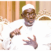 Kotu Tinubu Ya Ceto Nijeriya Daga Faɗawa Matsin Tattalin Arziƙi – Gwamna Namadi