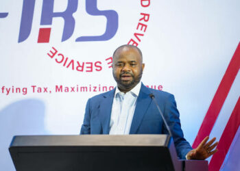 Sabbin Dokokin Haraji Za Su Fara Aiki A Janairun 2026 — Adedeji