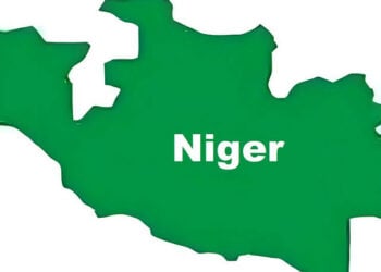 An Kashe Wani, Wasu Sun Jikkata A Rikicin Manoma Da Makiyaya A Neja