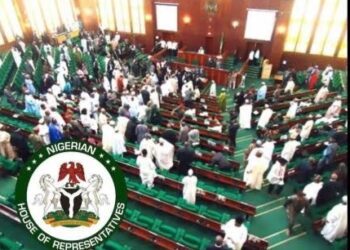 Majalisa Ta Yi Allah-wadai Da Kashe Wasu Matafiya ‘Yan Kaduna 13 A Jihar Filato