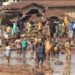 Sin Abubuwan Da Ba A Fada Ba Game Da Mummunar Ambaliyar Ruwan Mokwa