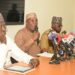 Ilimi Atiku Da Wasu Sun Kafa Sabuwar Jam’iyya, Sun Nemi INEC Ta Musu Rajista