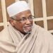 Jigawa Mutuwar Dantata Babban Rashi Ne Ga Nijeriya – Gov Ododo