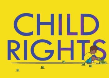 Wajibi A Mayar Da Hankali Kan ‘Yancin Yara