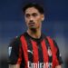 Manchester City Ta Kammala Daukar Tijjani Reijnders Daga AC Milan