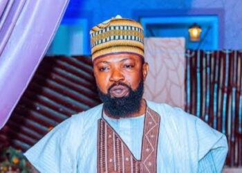 Rashin Abinci Na A Waka Ya Sa Na Daina Yi -T Y Shaba