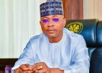 Rashin Tsaro: Gwamnatin Kogi Ta Gargadi Siyasantar Da Kalubalen Tsaro A Jihar