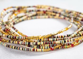 Muhimmanci, Tasiri Da Kuma Amfanin Jigida Ga Mata