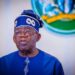 Nijeriya Tinubu Ya Kai Ziyara Benuwe Sakamakon Kisan Kiyashi Da Aka Yi Wa Jama’a