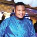 Turji Babu Irin Arziƙin Da Babu A Masana’antar Kannywood – Bashir Maishadda