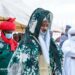 Sarki Sanusi II Ya Soke Hawan Sallah, Ya Bayyana Dalili