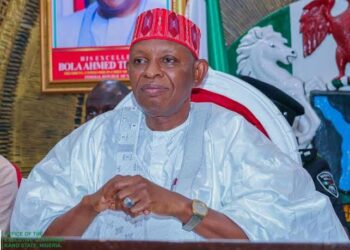 Gwamnatin Kano Ta Ba Da Hutun Makaranta Domin Bukukuwan Sallah