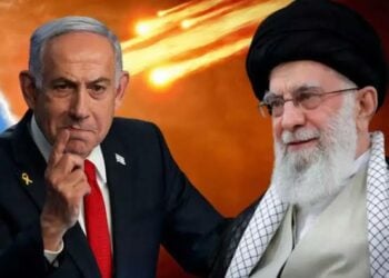 Yadda Yaƙin Iran Da Isra’ila Zai Iya Shafar Zamantakewa Da Tattalin Arziƙin Nijeriya