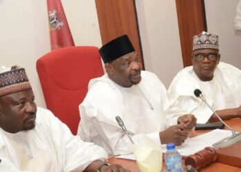 Sanatocin Arewa Sun Yi Jimamin Rasuwar ‘Yan Wasan Kano